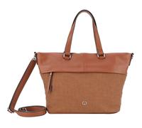 Gerry Weber Kurzgriff Tasche Keep In Mind MHZ mocha