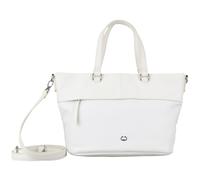 GERRY WEBER Keep In Mind Hand Bag MHZ White