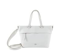 GERRY WEBER Keep In Mind Hand Bag MHZ White