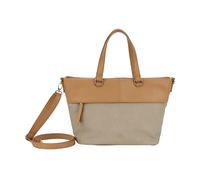 Gerry Weber Kurzgriff Tasche Keep In Mind MHZ bleached sand