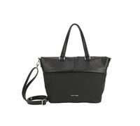 GERRY WEBER Keep In Mind Hand Bag MHZ Black