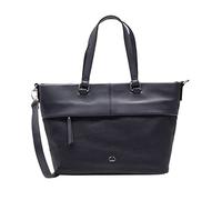 GERRY WEBER Keep In Mind Hand Bag MHZ Dark Blue