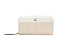 GERRY WEBER Keep In Mind Purse LH13Z Oyster Gray