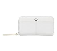 GERRY WEBER Keep In Mind Purse LH13Z White