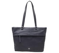 GERRY WEBER Keep In Mind Shopper LHZ Dark Blue