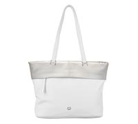GERRY WEBER Keep In Mind Shopper LHZ Metallic Cold