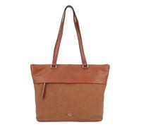 Gerry Weber Keep In Mind Shopper Tasche 32 cm mocha bisque (4080004726-707) braun