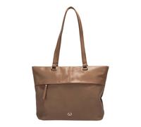 GERRY WEBER Keep In Mind Shopper LHZ Portabella