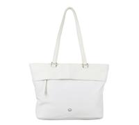 Gerry Weber Umhängetasche Keep In Mind Shoulderbag LVZ white