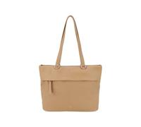Gerry Weber Keep In Mind Shopper Tasche 32 cm braun