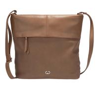 GERRY WEBER Keep In Mind Shoulder Bag LVZ Portabella