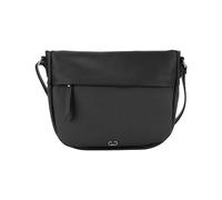 GERRY WEBER Keep In Mind Shoulder Bag M Black