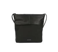 GERRY WEBER Keep In Mind Shoulder Bag LVZ Black