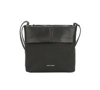 GERRY WEBER Keep In Mind Shoulder Bag MHZ Black