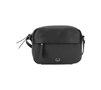GERRY WEBER Keep In Mind Shoulderbag S Black