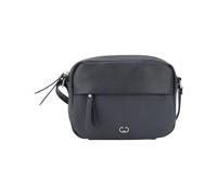 GERRY WEBER Keep In Mind Shoulderbag S Darkblue