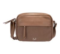 GERRY WEBER Keep In Mind Shoulderbag S Portabella