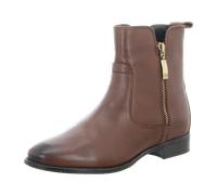 Gerry Weber Klassische Stiefeletten für Damen, braun, Größe 41 EU
