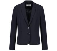 GERRY WEBER Blazer dunkelblau | 44