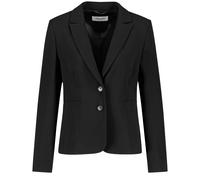 Gerry Weber Blazer Damen schwarz, 44