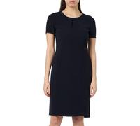 Gerry Weber KLEID GEWEBE - NOS - 48