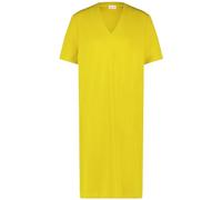 GERRY WEBER Kleid Gewirke