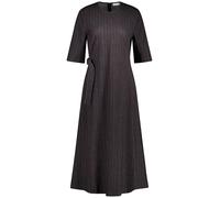 Gerry Weber Kleid in Schwarz - Größe 40 | Damen Kleider