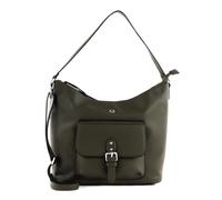 GERRY WEBER La Paloma Hobo L Forest Night