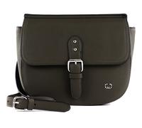 GERRY WEBER La Paloma Shoulderbag M Forest Night
