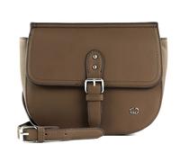 GERRY WEBER La Paloma Shoulderbag M Fungi