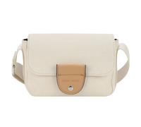 Gerry Weber Lazy day Umhängetasche 20 cm offwhite (TAS011141) beige