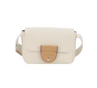 Gerry Weber Lazy day Umhängetasche 20 cm offwhite (TAS011141) beige