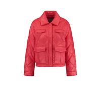 GERRY WEBER Leichtsteppjacke rot | 44
