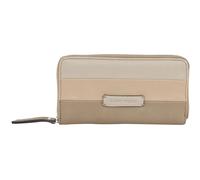 GERRY WEBER Line Play Ladies Purse Lh13z Sahara