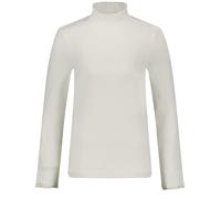 Gerry Weber Longsleeve in Creme - Größe 44 | Damen Tops