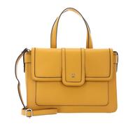 GERRY WEBER Look At Me Handbag MHZ Yellow
