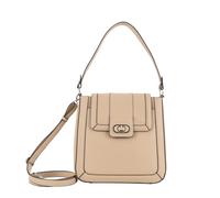 GERRY WEBER Look At Me Now Hobo Bag S Beige