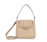 GERRY WEBER Look At Me Now Hobo Bag S Beige 