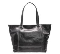 GERRY WEBER - LUGANO Cityshopper Lugano L Black 900 black - Gr. - L