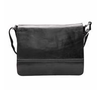Gerry Weber - Lugano ShoulderBag MHF Schwarz