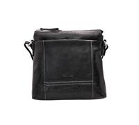 GERRY WEBER Lugano Shoulderbag MVZ Black