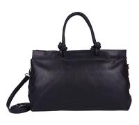 GERRY WEBER Madeira Handbag MHZ Black