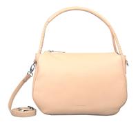 GERRY WEBER Madeira Hobo MHZ M Beige
