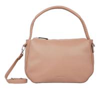GERRY WEBER Madeira Hobo MHZ M Cappuccino