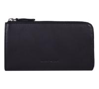 GERRY WEBER Madeira Ladies Purse L Black