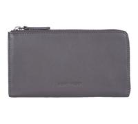 GERRY WEBER Madeira Ladies Purse L Grey