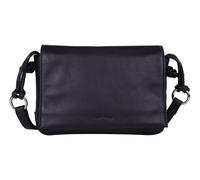 GERRY WEBER Madeira Shoulder Bag SHF S Black