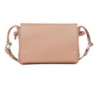 GERRY WEBER Madeira Shoulder Bag SHF S Cappuccino