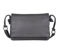 GERRY WEBER Madeira Shoulder Bag SHF S Grey