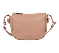 GERRY WEBER Madeira Shoulder Bag SHZ1 S Cappuccino